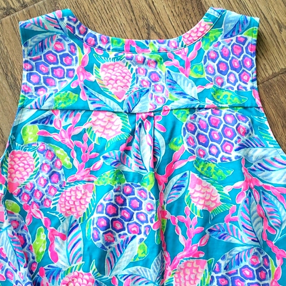 🌸Lilly Pulitzer M - Picture 6 of 8